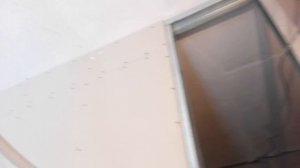 Лайфхаки по электрике. Монтаж гофрированной трубы.