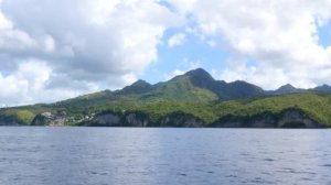 The BEST Things to Do in SAINT LUCIA | St Lucia Travel Guide | Sandals Grande St Lucian Resort
