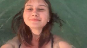 Отдых в Тунисе: стоит того или нет? | Много странной еды | Куда сходить и что посмотреть?