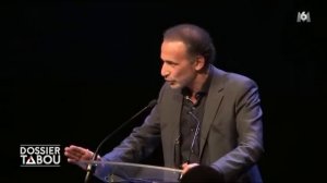 Dossier Tabou - L'Islam En France  La République En Échec [Septembre 2016]