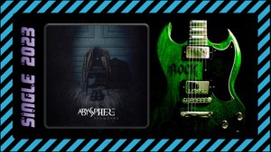 Abyssphere - Прощание (2023) (Gothic Doom Metal)