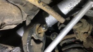 Тихий прямоток Лансер 9