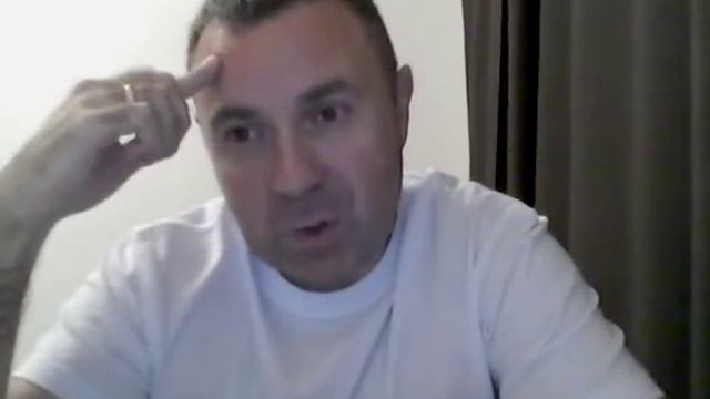 Говорим про недвижимость Воронежа. Нас уже 9000!