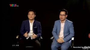 Ai Là Triệu Phú ngày 09-6-2020 Không đầy đủ