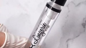 СЛАЙМЫ со СТРАШНОЙ ИСТОРИЕЙ ОТ ALINA ASMR