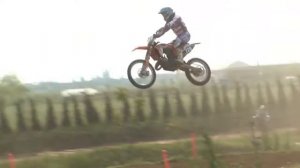 motocross 250 2T CAVRIAGO 250A fin1-2 20110425