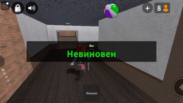 ❤️🔥МИмеКи❤️🔥