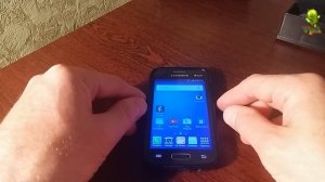 Отключение и включение экрана при наклоне, перевороте и тд.