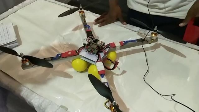 Top 4 inspire award project | National Level Science Projects | innovative ideas смотреть онлайн