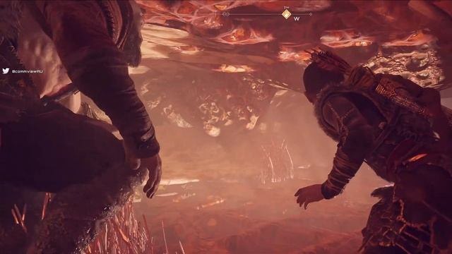 (LIVE) God of War (PC) playthrough - Part Three смотреть онлайн