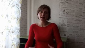 Психология подростка для родителей www.psyhologvspb.ru