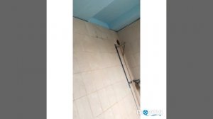 КАК ПРАВИЛЬНО ЗАКРЕПИТЬ АЛМАЗНУЮ УСТАНОВКУ НА КИРПИЧНУЮ СТЕНУ