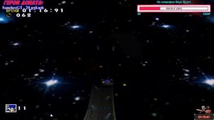 Полное прохождение Sonic Adventure DX: Director's Cut - Персонаж - Ёжик Соник