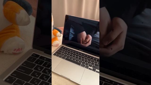 Уход за кожей inst rgyzks смотреть онлайн