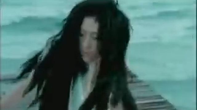 linda ya ukradu / Линда Я украду смотреть онлайн