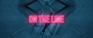 Poli.On the line.4K