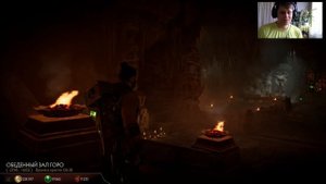 Бесплатные Монеты,Души,Сердца в Крипте Mortal Kombat 11!Бесконечное Открытие Сундуков!