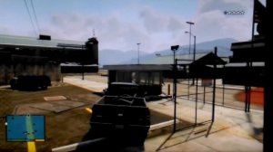 Гоа 5 военная база