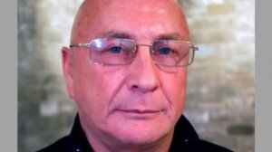 Последний босс русской мафии в Нью Йорке просит отпустить его на родину