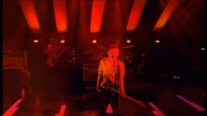 2+2=5-Radiohead (Live at ''Later...with Jools Holland'')(2003)(HD)