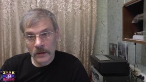 Наряд допуск Часть 2, целевые инструктажи