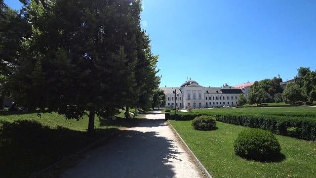 СЛОВАКИЯ/БРАТИСЛАВА/ПРОГУЛКА/ДОСТОПРИМЕЧАТЕЛЬНОСТИ/КАФЕ/ЦЕНЫ/SLOVAKIA/BRATISLAVA/WALKING/SIGHTSEEIN