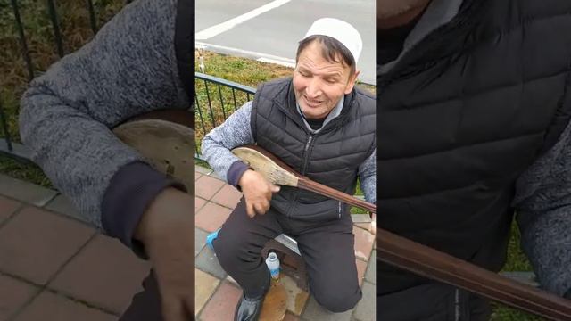 Кайтарма