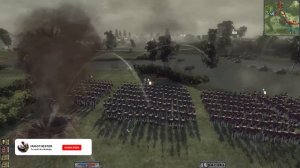 Napoleon: Total War | Una BRUTAL Batalla de Maestros de la Estrategia