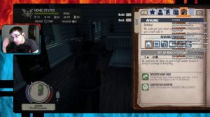 Journal Entry 2 | State of Decay: Year One | GMD Livestream