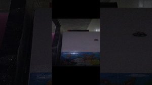 ура наконец то я на учебе можете меня видеть не на ютубе а на руси думы канал пропадет ну ладно😍