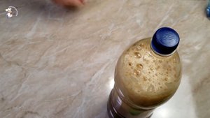 Делаем COCA COLA в Домашних условиях. Проверяем получится или нет.