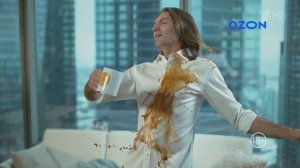 Ozon - Реклама 2020