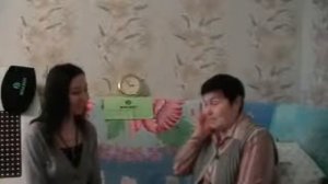 Нужна ли кровать Нуга бест?  Отзыв покупателя