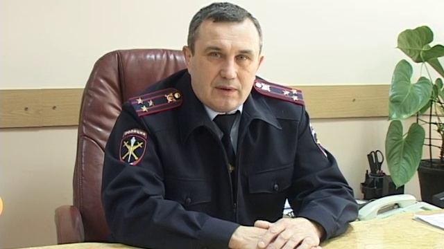 Поздравление Александра Пичугин смотреть онлайн