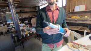 #фрезыдляпшм #фрезычпу #фрезыподереву  Как сэкономить на фрезах по дереву для ПШМ. Обзор фрез ЧПУ.