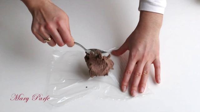 Глазированные сырки | Домашние сырки в шоколаде #сыркирецепт #ппсырки  #глазированныесыркирецепт