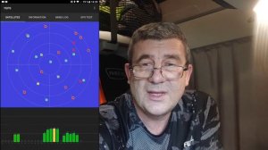 Навигация. Устранение проблем модуля gps. Система YGPS, настройка. Анекдот.