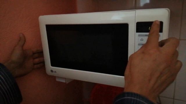 ??За нами следят, будьте внимательны! смотреть онлайн