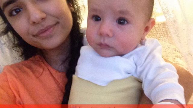 Моя маленькая история! смотреть онлайн