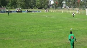 FBK Karlstad P02 vs Dalkurd FF 2017 06 06