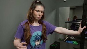 СКОЛЬКО ПОДНИМУТ САМЫЕ БОЛЬШИЕ НОГИ?