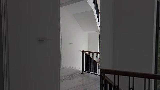 строительство и отделка москва 89261624955 смотреть онлайн