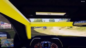 Скорти БАМБЛБИ ИЩЕТ ОПТИМУСА ПРАЙМА ТРАНСФОРМЕРЫ В ГТА 5 МОДЫ! ОБЗОР МОДА В GTA 5! ИГРЫ ГТА ВИДЕО M