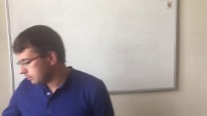 Как познакомиться девушке с парнем / Необычный способ