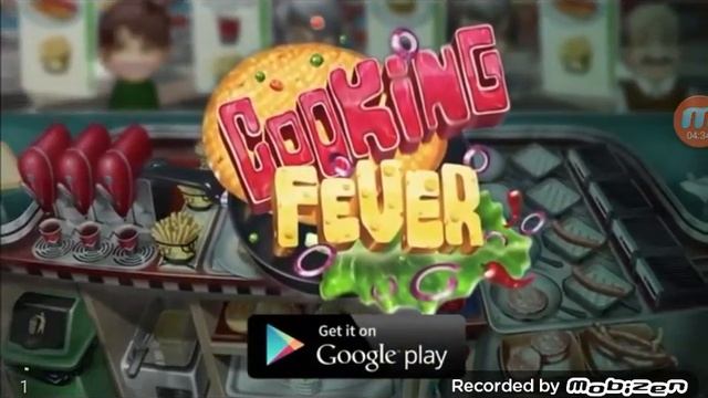 A new game called stickman football смотреть онлайн