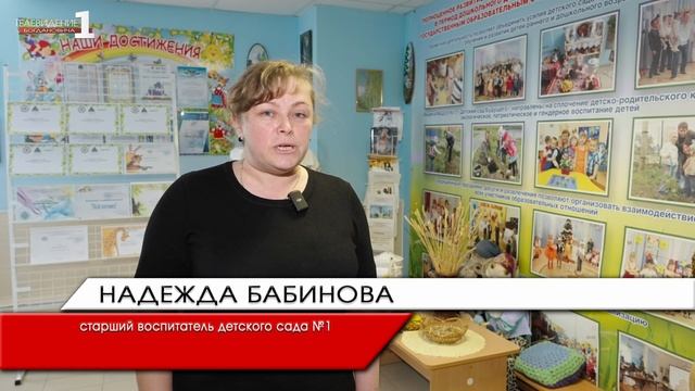 Муниципальный конкурс патриотической песни-2023