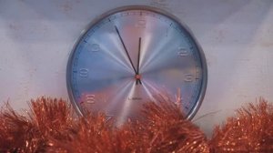 Нортек  с Новым 2022 годом!