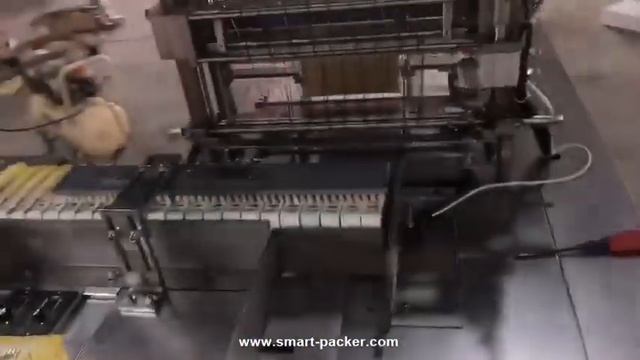 Автоматическая горячая расплава клея маленькая коробка коробки герметизации герметизации с уплотнит