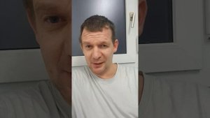 Развенчание мифа про державность украинской мовы.