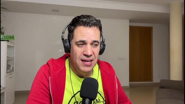 Mercedes-Benz EQE 53 AMG. Prueba consumo a diferentes velocidades en las peores condiciones MOTORK смотреть онлайн